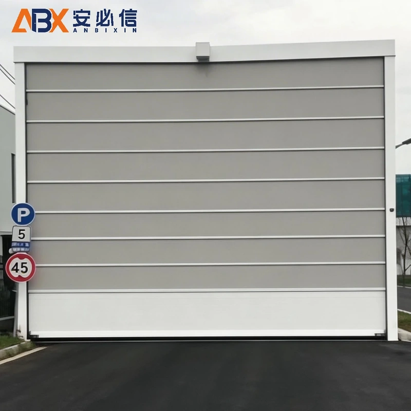 怀化冷库门封